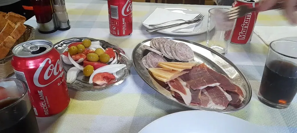 Casa Sisqueta_Torás_slider_image_2