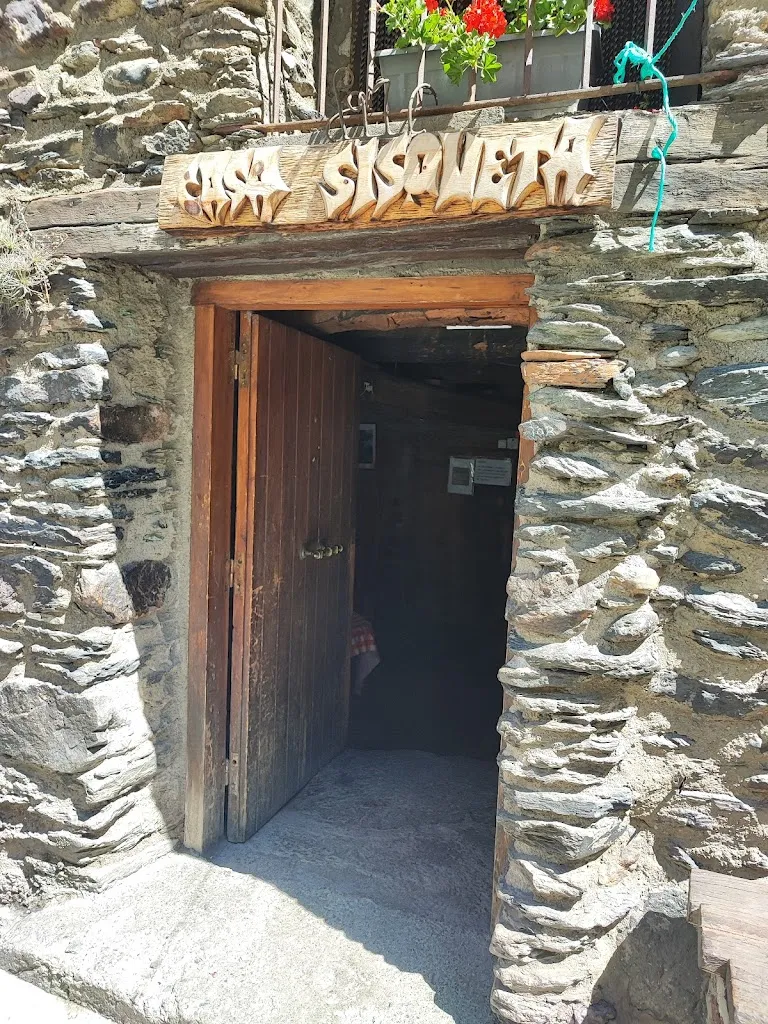 Casa Sisqueta_Torás_slider_image_3