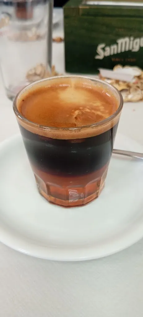 Menu_Bar Jubilados_Torás_image_3