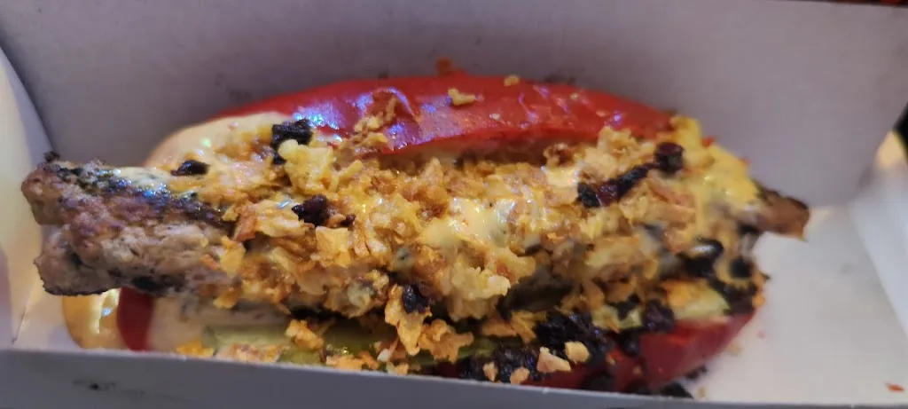 Menu_TORO BURGER Bistró Malasaña_Toro El_image_1