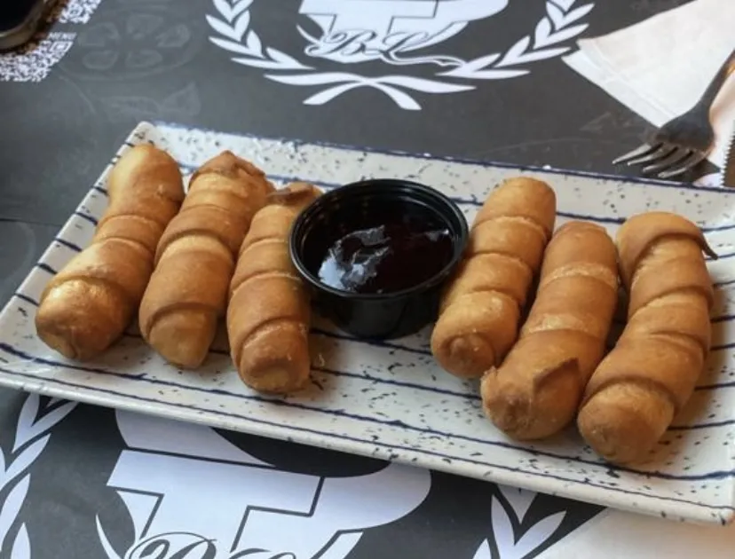 Menu_TORO BURGER Bistró Malasaña_Toro El_image_4