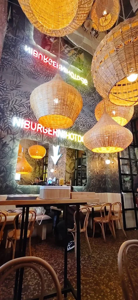 Menu_TORO BURGER Bistró Malasaña_Toro El_image_5