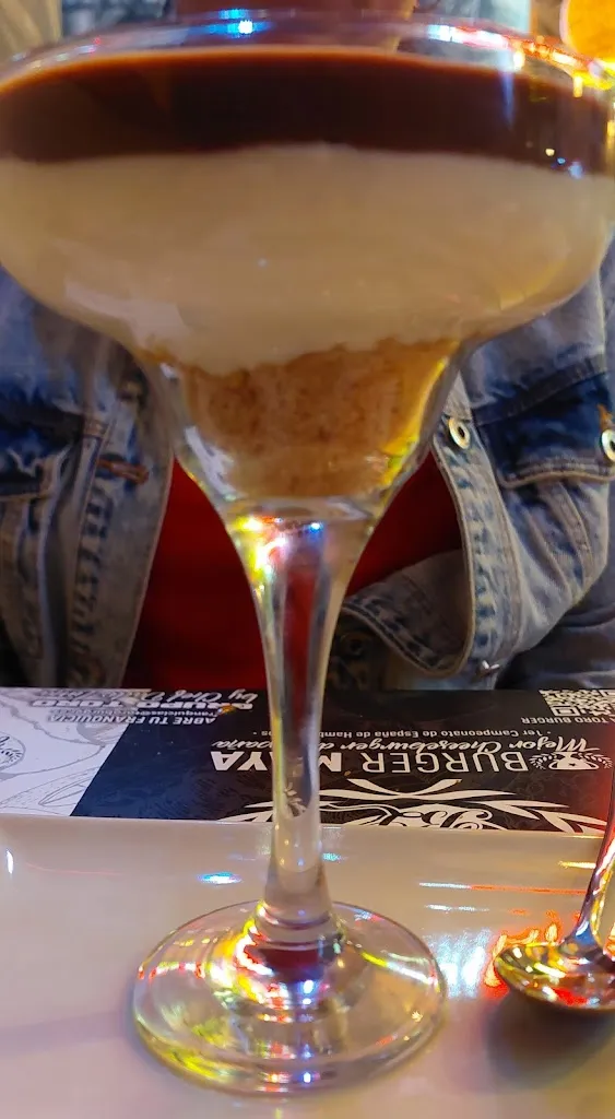 Menu_TORO BURGER Bistró Malasaña_Toro El_image_9