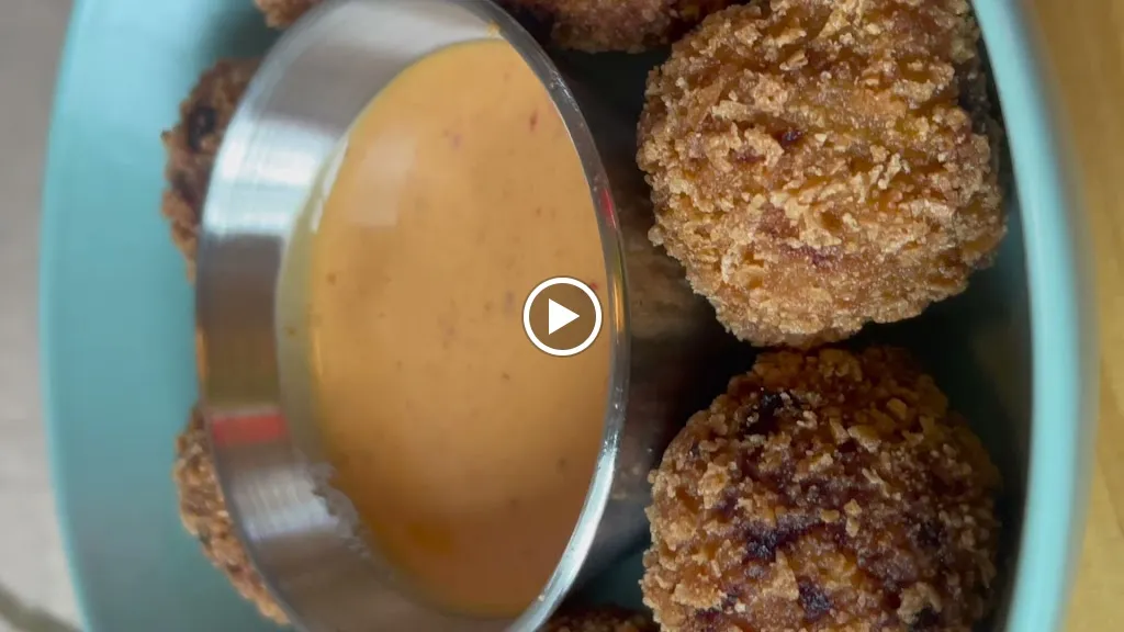 TORO BURGER Bistró Malasaña_Toro El_slider_image_2