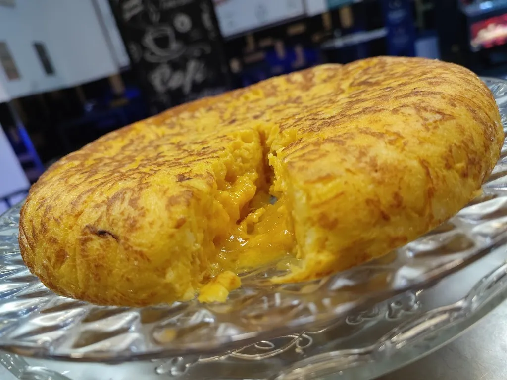 Menu_BAR TORO ALEGRE_Toro El_image_5