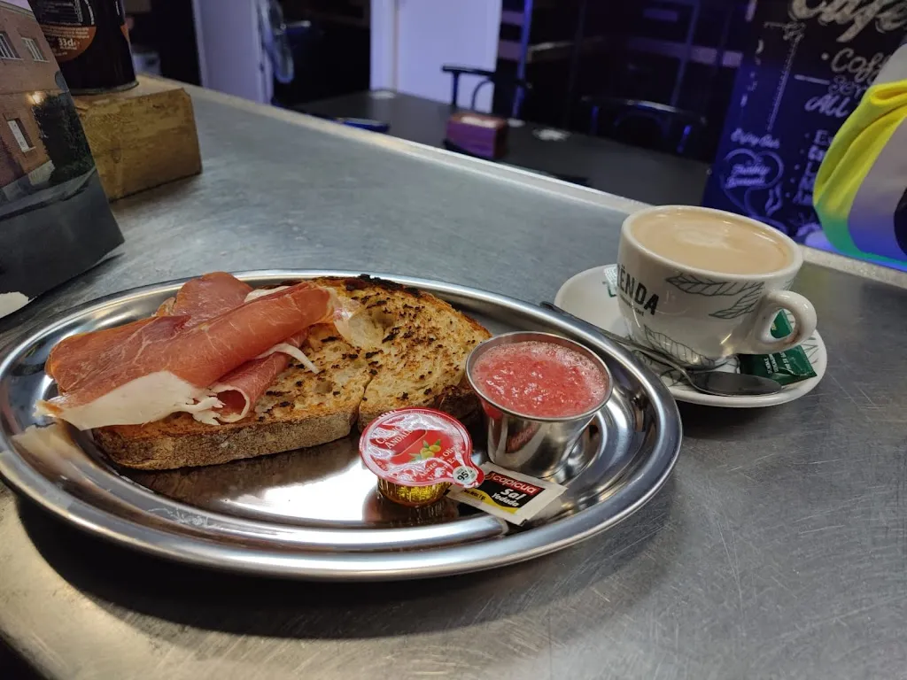 Menu_BAR TORO ALEGRE_Toro El_image_6