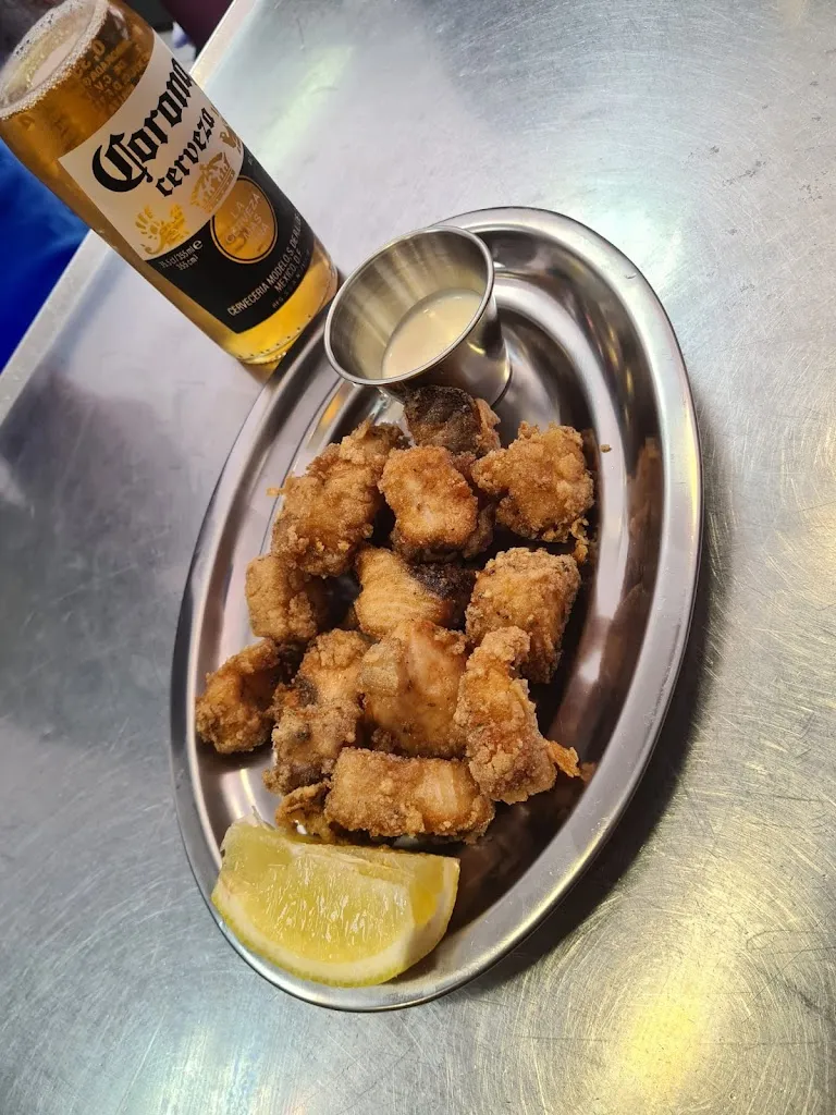 Menu_BAR TORO ALEGRE_Toro El_image_7