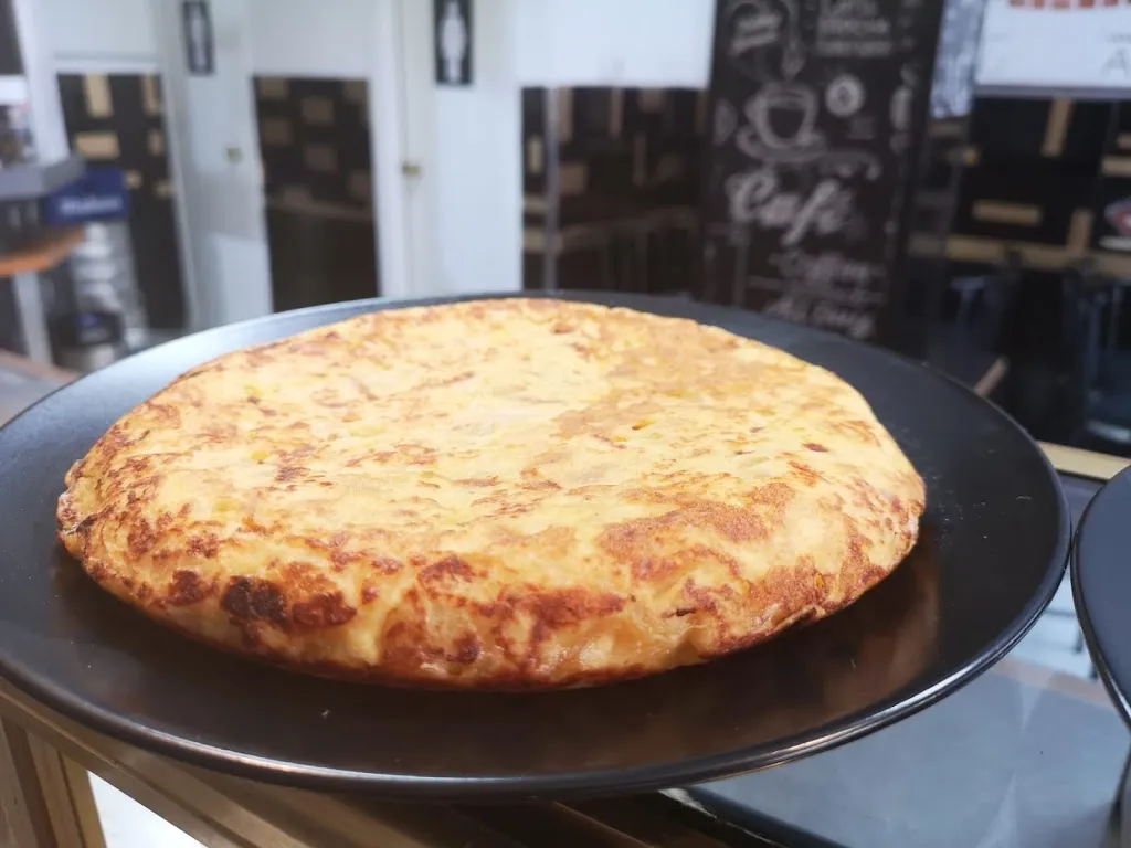 Menu_BAR TORO ALEGRE_Toro El_image_8