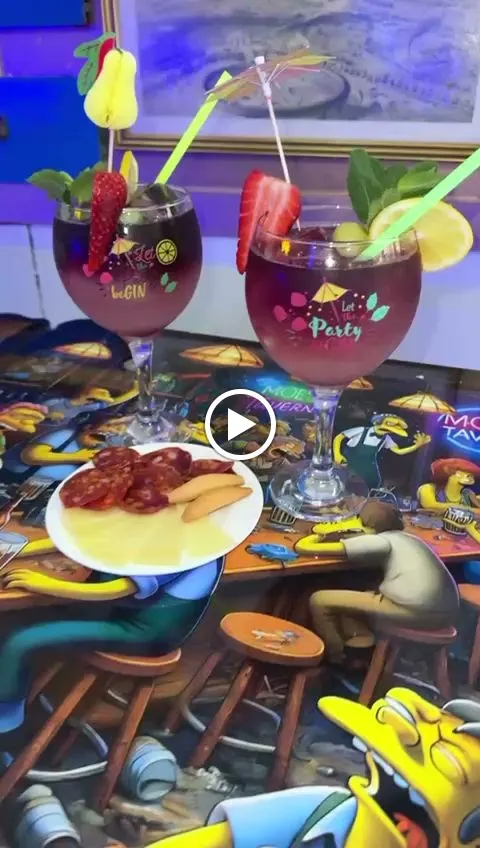 BAR TORO ALEGRE_Toro El_slider_image_2