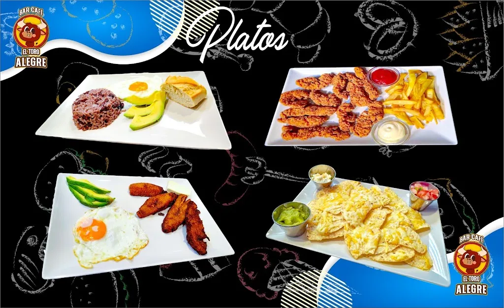 BAR TORO ALEGRE_Toro El_slider_image_3