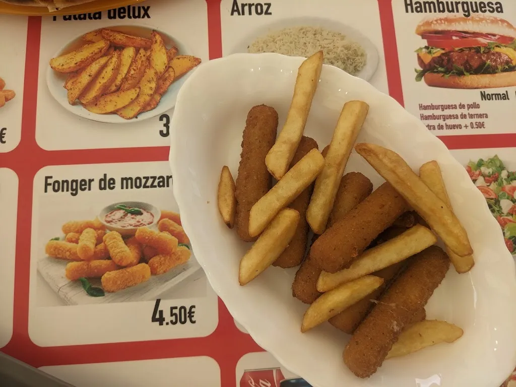 Menu_Kebab Pizzeria San Agustin 1_Fuente-Álamo_image_5