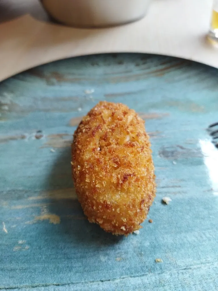 Menu_Kebab Pizzeria San Agustin 1_Fuente-Álamo_image_6