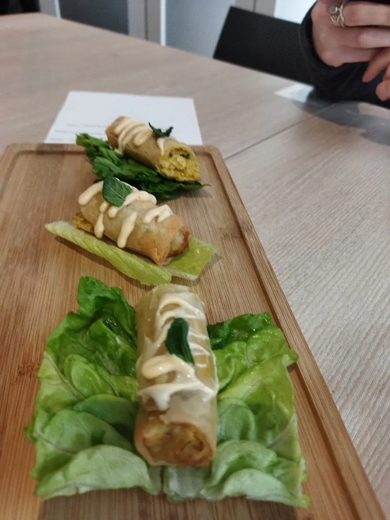 Menu_Kebab Pizzeria San Agustin 1_Fuente-Álamo_image_7