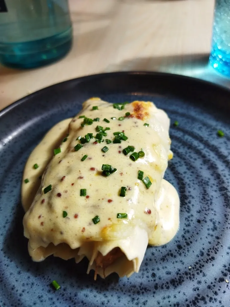 Menu_Kebab Pizzeria San Agustin 1_Fuente-Álamo_image_9