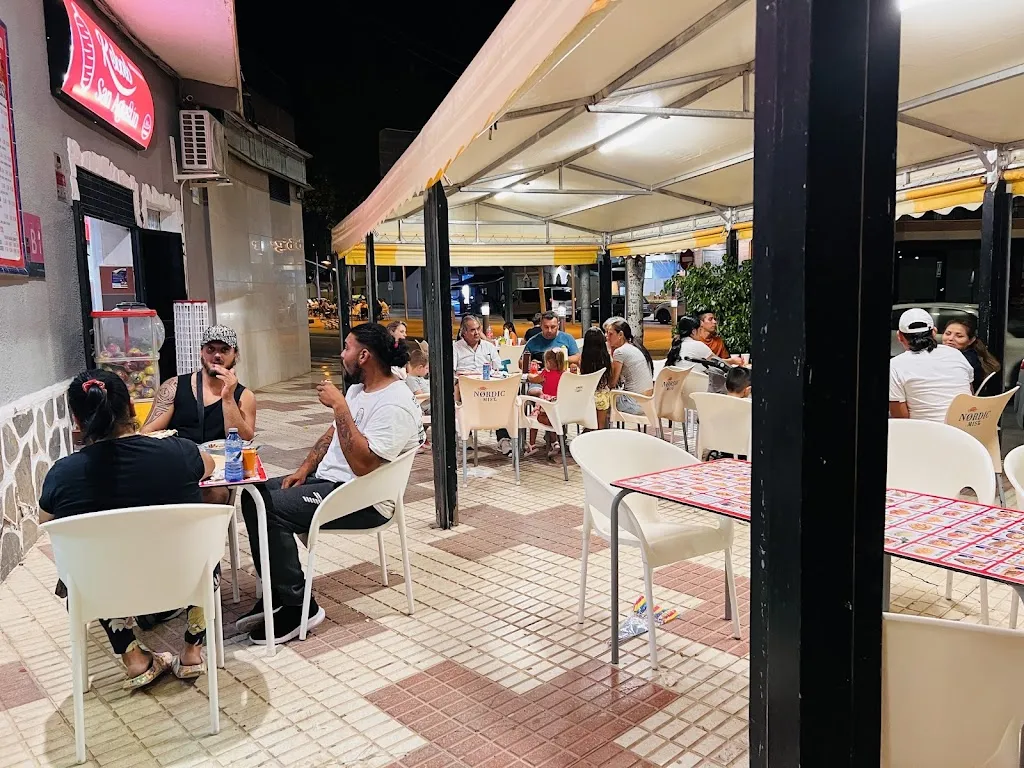 Kebab Pizzeria San Agustin 1_Fuente-Álamo_slider_image_3