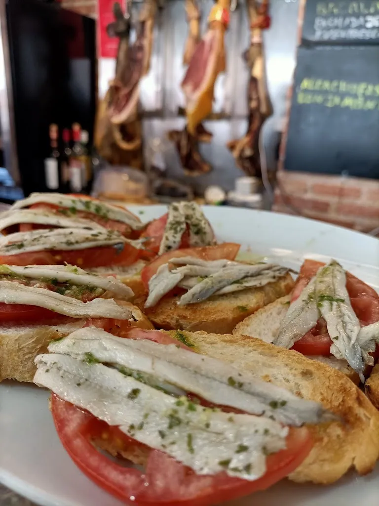 Menu_Taberna El Burladero_Toro El_image_6