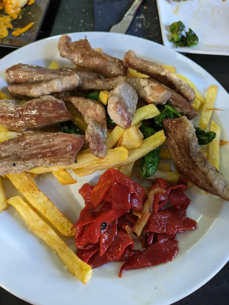 Menu_Taberna El Burladero_Toro El_image_8