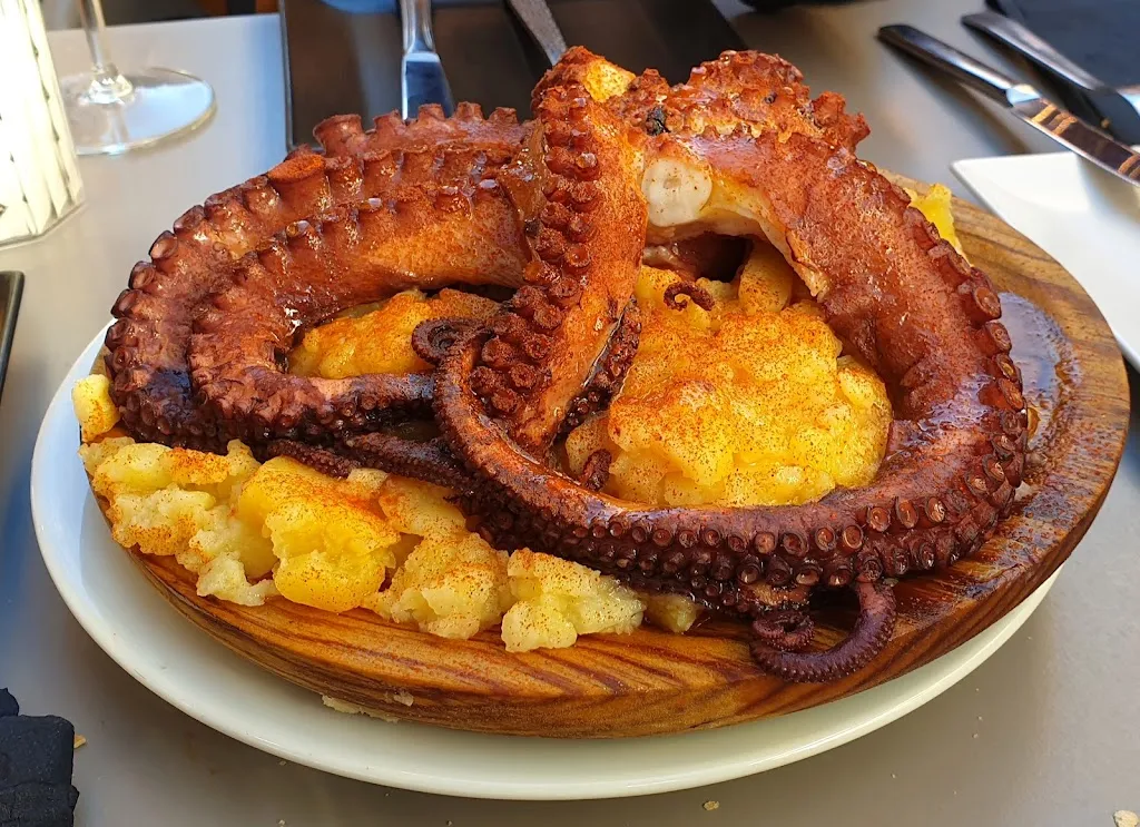 Menu_Taberna El Burladero_Toro El_image_9