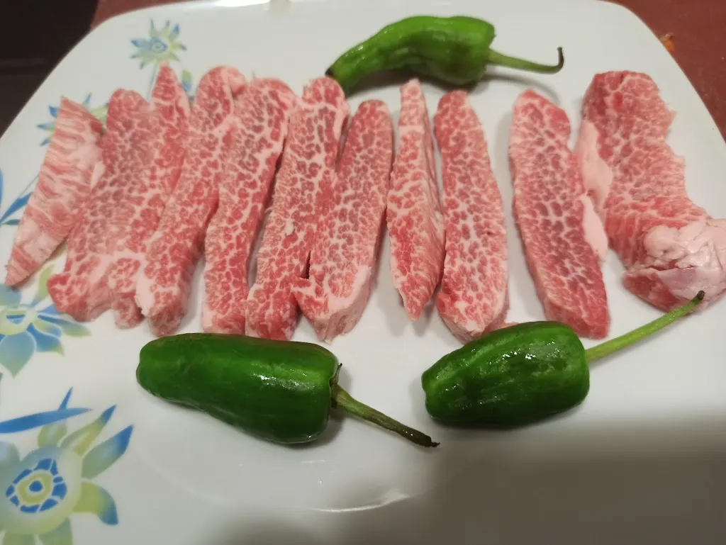 Taberna El Burladero_Toro El_slider_image_3