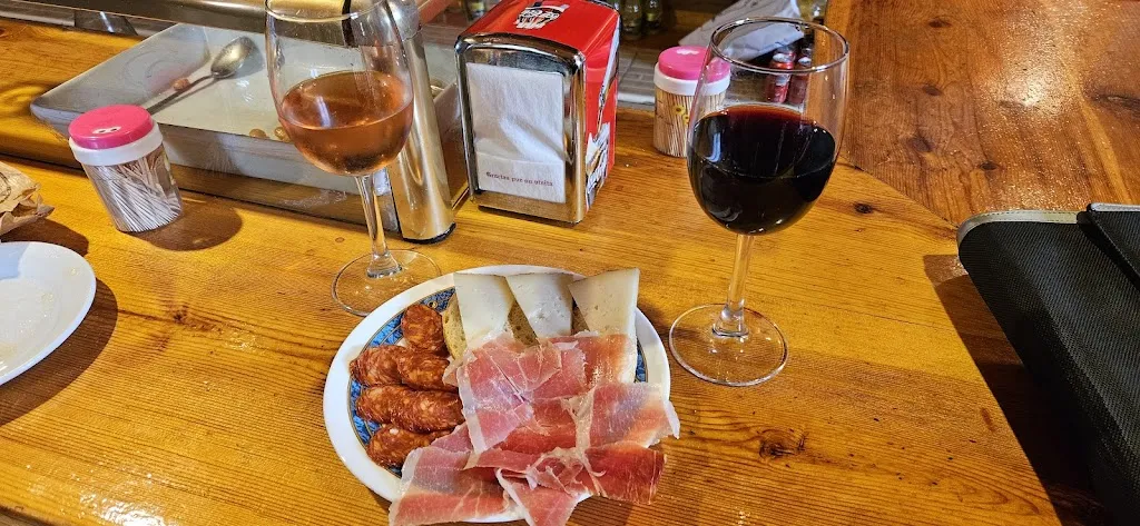 Menu_Mesón El Toro_Toro El_image_2