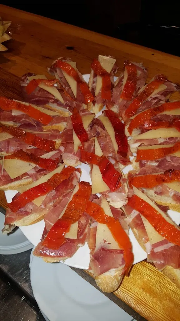 Menu_Mesón El Toro_Toro El_image_6