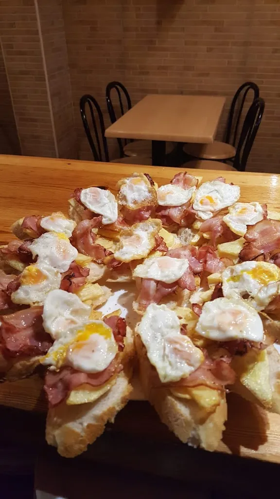 Menu_Mesón El Toro_Toro El_image_8