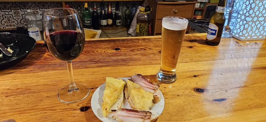 Menu_Mesón El Toro_Toro El_image_9