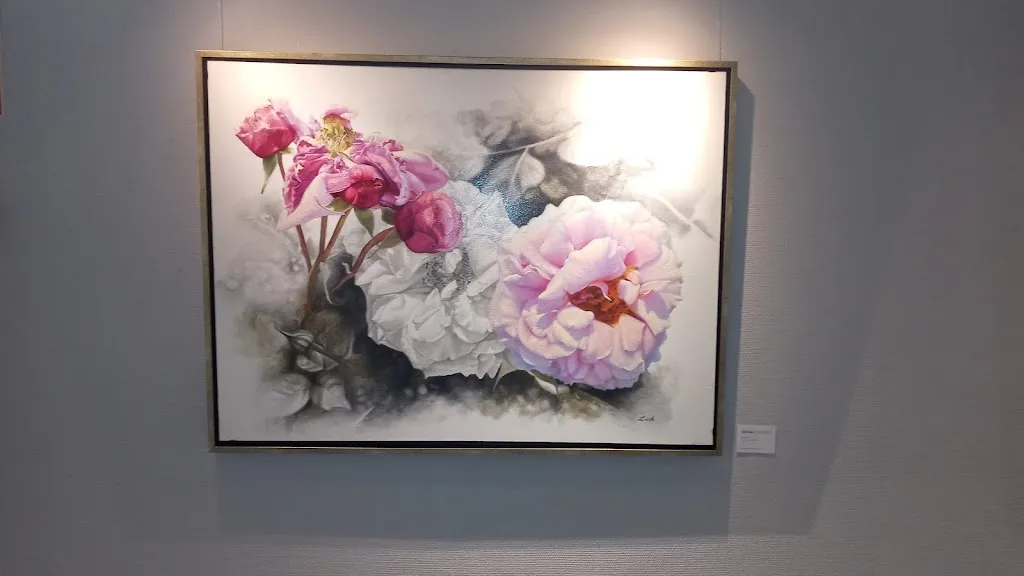 Francisco Santero_Mesón El Toro_Toro El_review