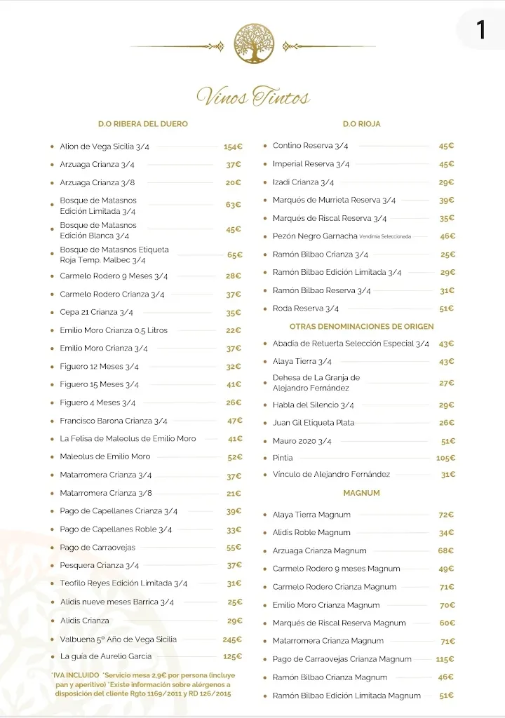 Menu_El Carbón De Granada_Useras/Useres les_image_1