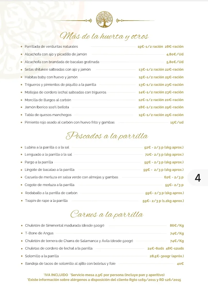 Menu_El Carbón De Granada_Useras/Useres les_image_2