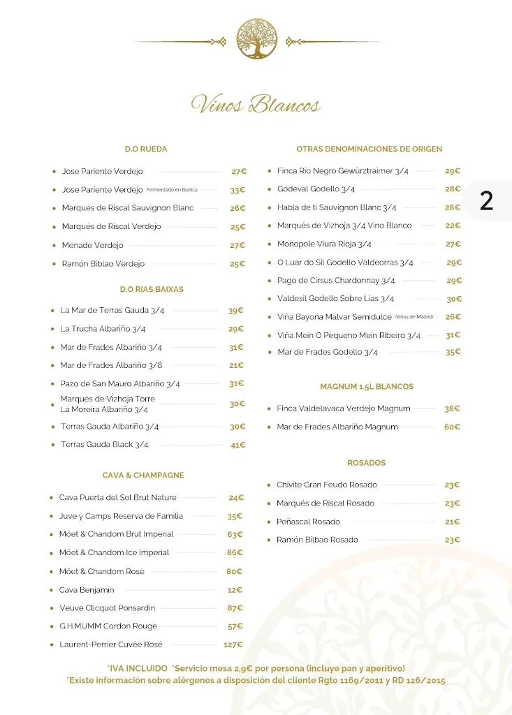 Menu_El Carbón De Granada_Useras/Useres les_image_3