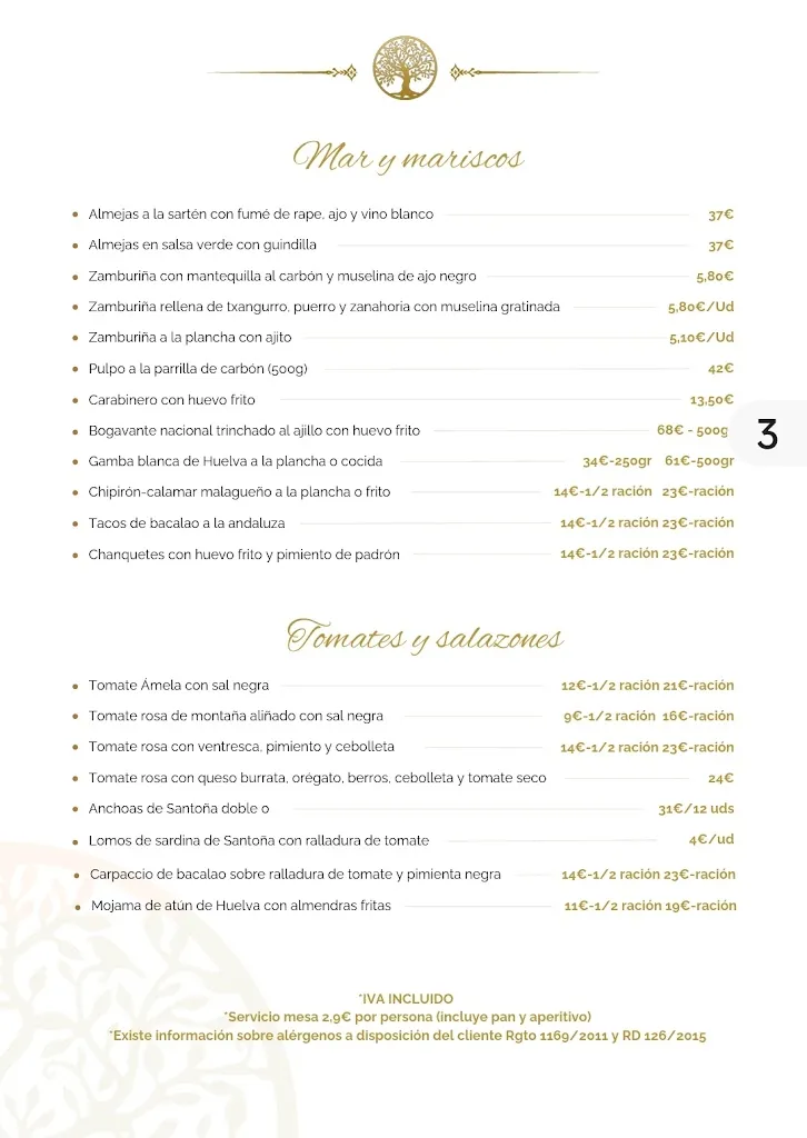 Menu_El Carbón De Granada_Useras/Useres les_image_4