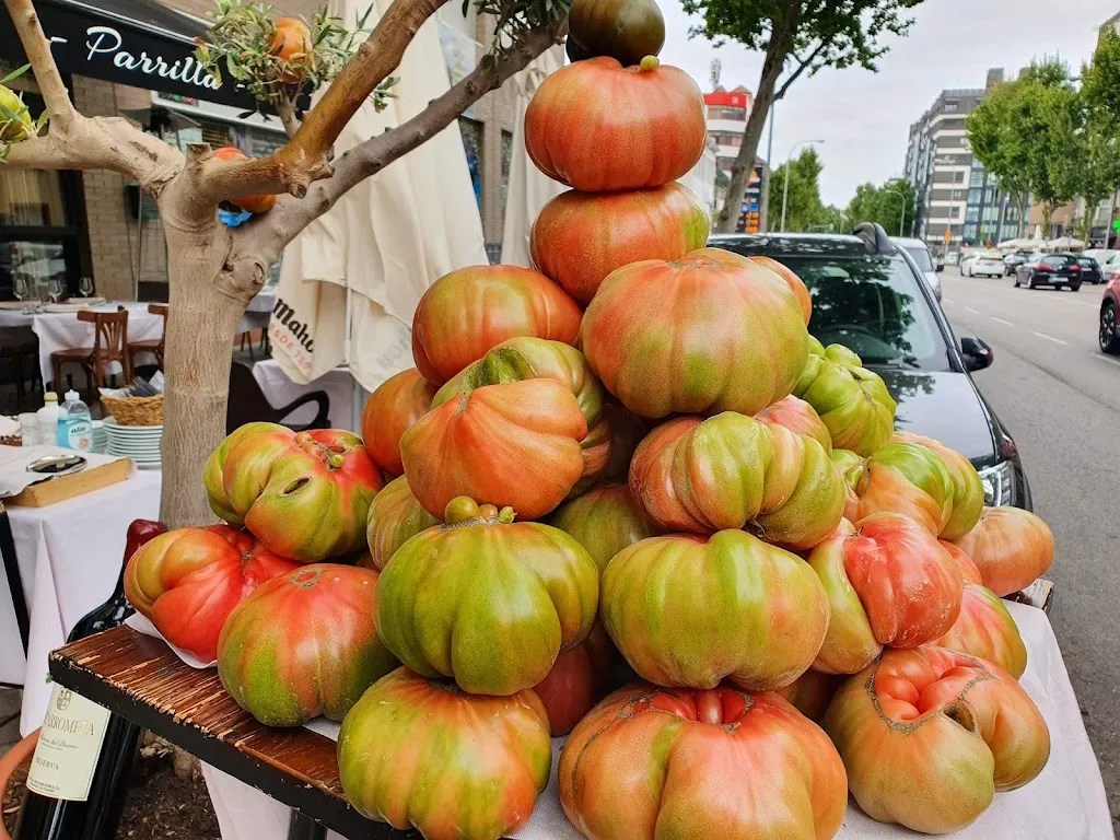 Menu_El Carbón De Granada_Useras/Useres les_image_6