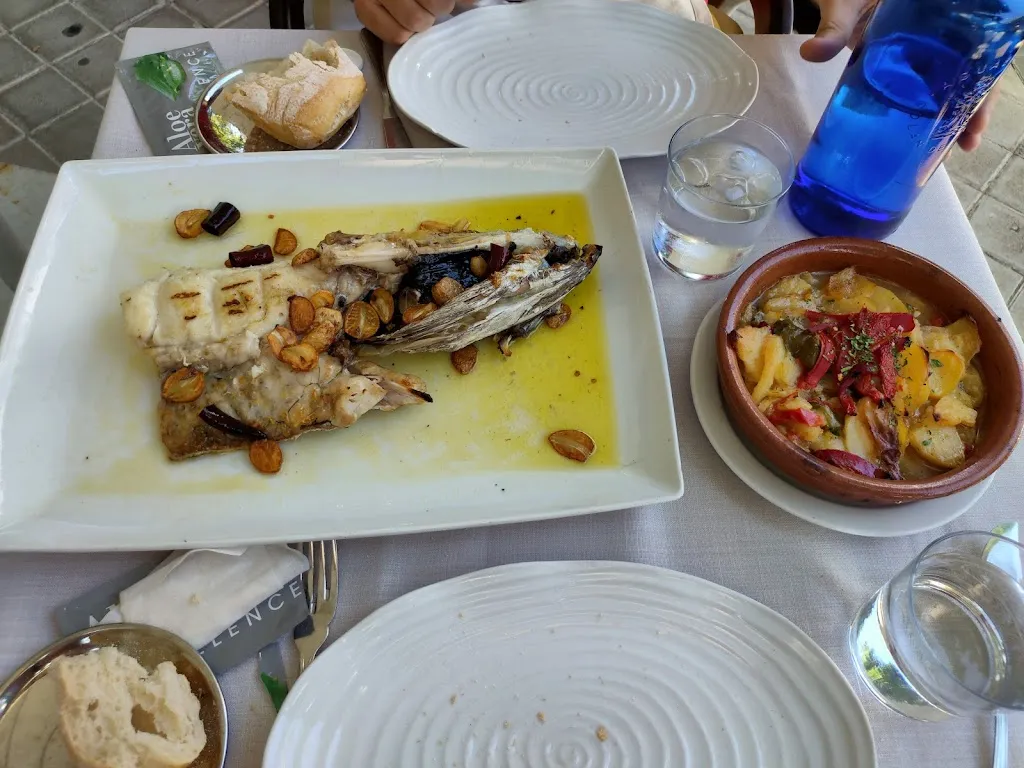 Menu_El Carbón De Granada_Useras/Useres les_image_8