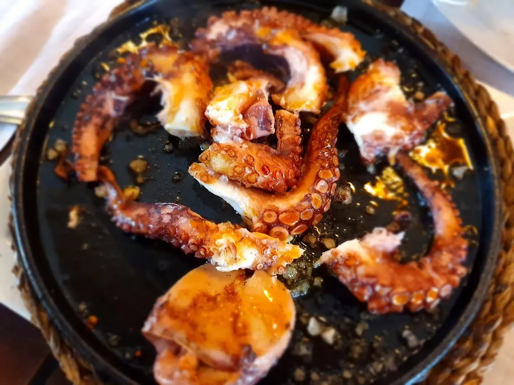 Menu_El Carbón De Granada_Useras/Useres les_image_9