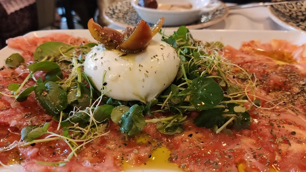 Return Client Yes / No_El Carbón De Granada_Useras/Useres les_review