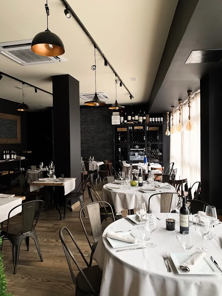 El Carbón De Granada_Useras/Useres les_slider_image_1