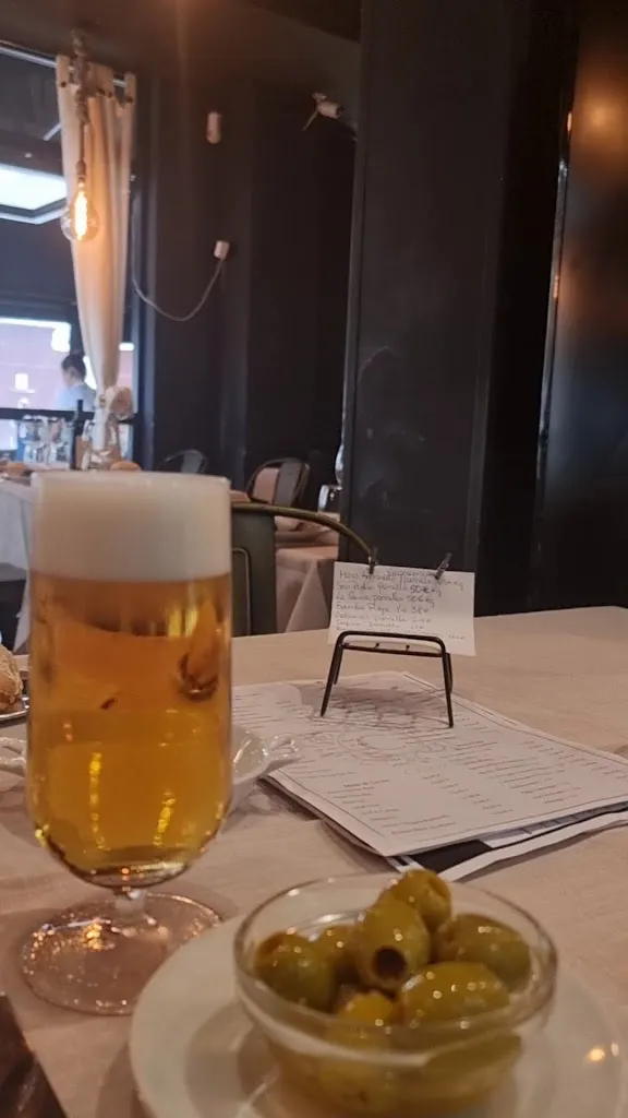 El Carbón De Granada_Useras/Useres les_slider_image_2