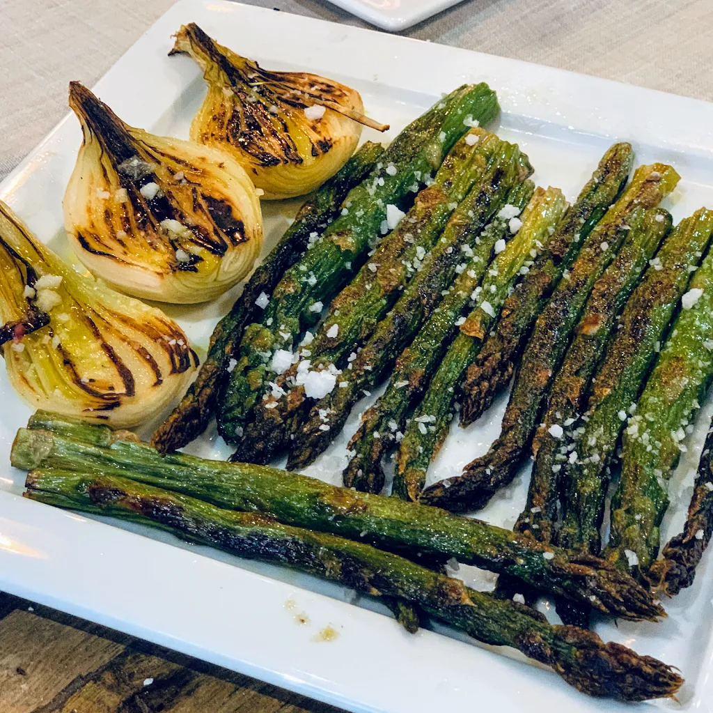 El Carbón De Granada_Useras/Useres les_slider_image_3