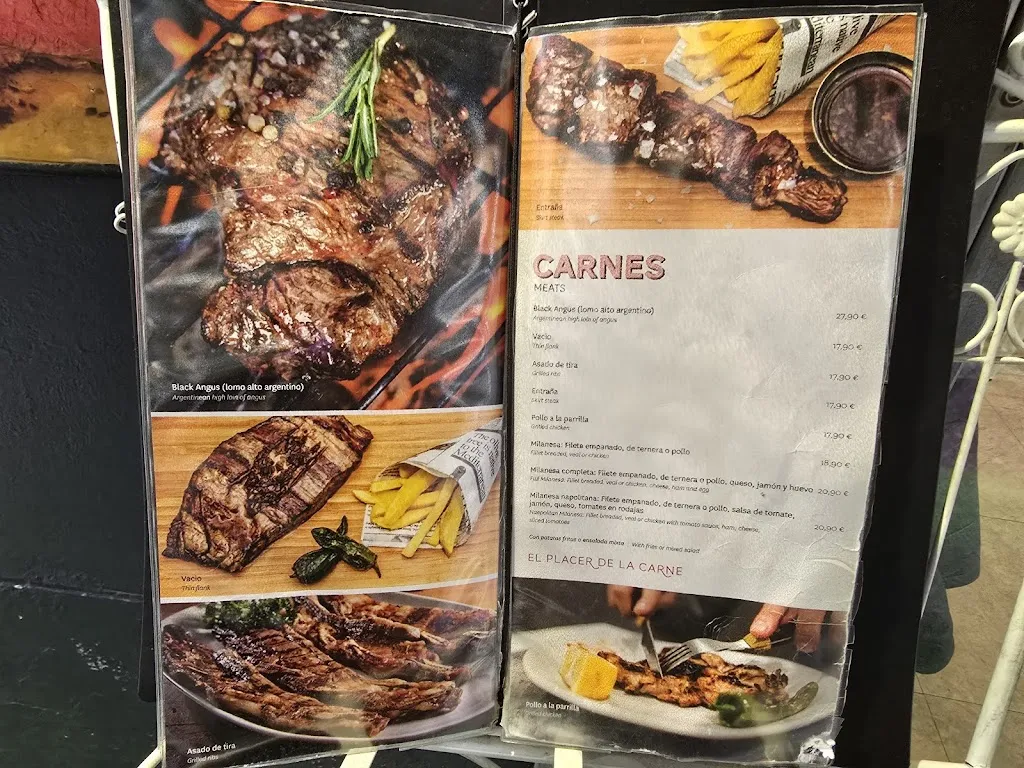 Menu_MU! El Placer de la Carne_Useras/Useres les_image_1