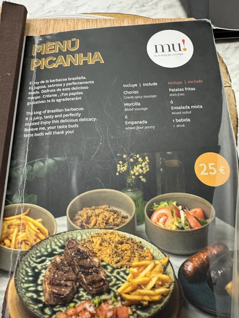Menu_MU! El Placer de la Carne_Useras/Useres les_image_2