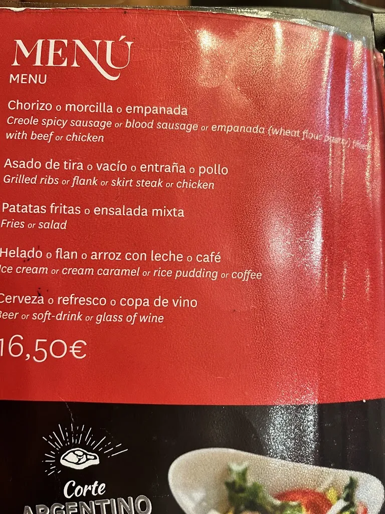 Menu_MU! El Placer de la Carne_Useras/Useres les_image_3