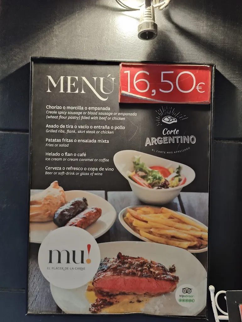 Menu_MU! El Placer de la Carne_Useras/Useres les_image_4