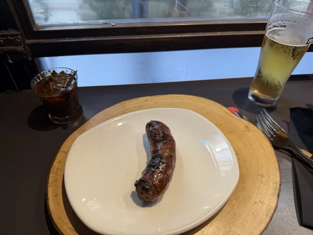 Relja Markovic_MU! El Placer de la Carne_Useras/Useres les_review