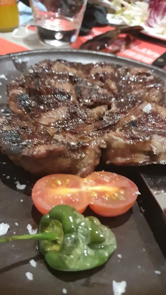 MU! El Placer de la Carne_Useras/Useres les_slider_image_2