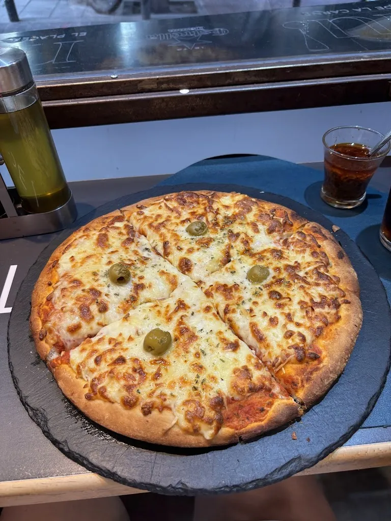 MU! El Placer de la Carne_Useras/Useres les_slider_image_3