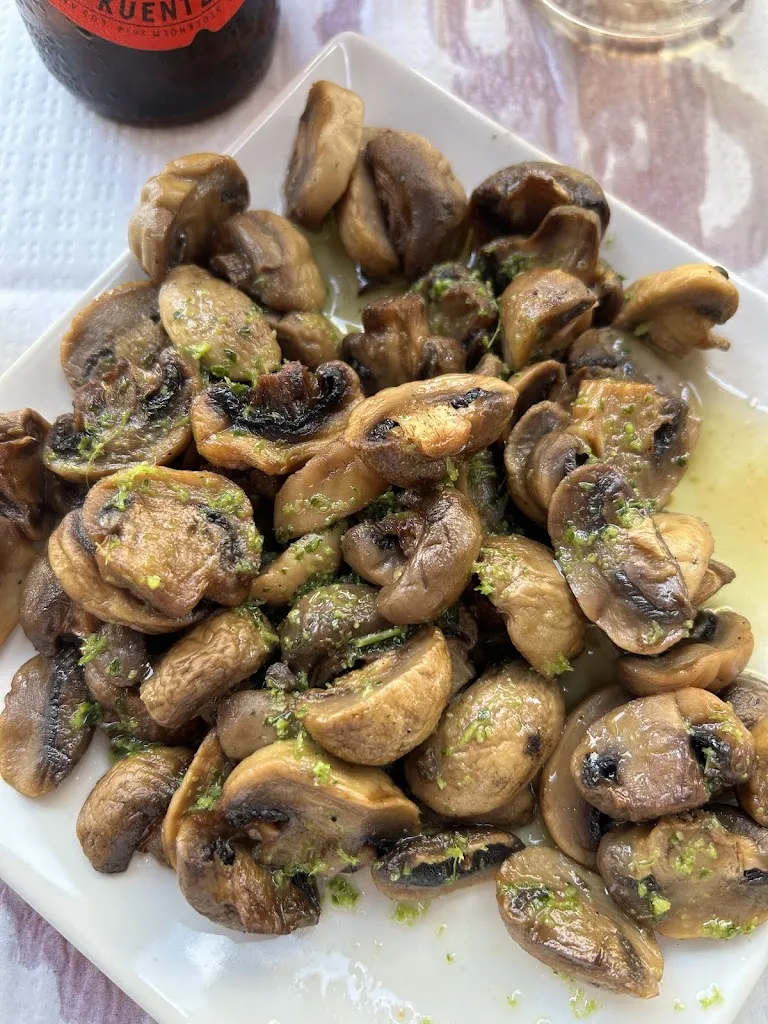 Menu_Bar restaurante La Tasca_Traiguera_image_3