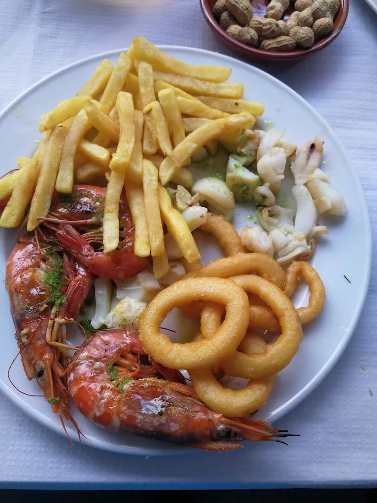 Menu_Bar restaurante La Tasca_Traiguera_image_5