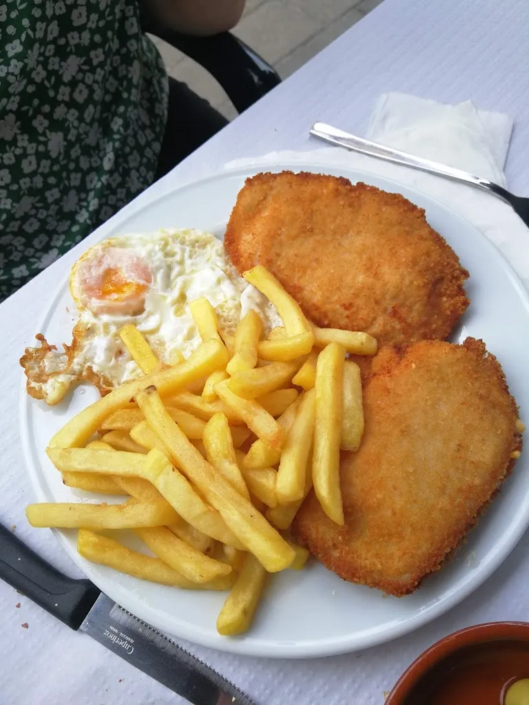 Menu_Bar restaurante La Tasca_Traiguera_image_6