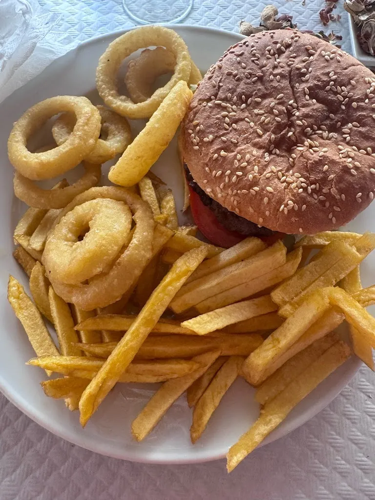 Menu_Bar restaurante La Tasca_Traiguera_image_9